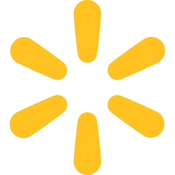 Walmart.com